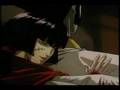 Ninja-Scroll-Damon-A