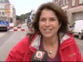 Bloemencorso Zundert en corsokoorts