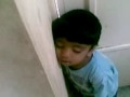 very funny waab washin pada baloch