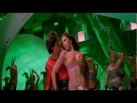 Love Mera Hit Hit HD Billu Barber