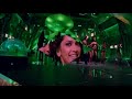 Love Mera Hit Hit HD Billu Barber HQ high definition best Bollywood song Subtitles Shahrukh Khan mpe