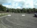 videos de Earl - Dressage - Bridge House