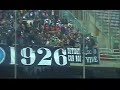 Foggia Napoli