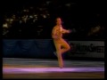 イン・ザ・ムード