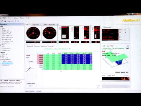 how to adjust ck watch