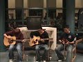 JWM - Rough Draft (Yellowcard cover) JWM - Rough Draft (Yellowcard cover)