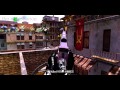 CoD4 ProMod - Deluxe FragMovie