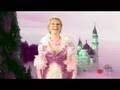 cendrillon tu parles!!! Un rêve éveillé