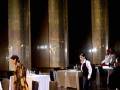 videos de Voglio tempo  - Genaux/Mijanovic/Rey/Davislim - Il Trionfo - Handel