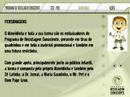 Programa de Reciclagem Consciente
