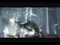 Final Fantasy XIII VERSUS Second Trailer