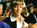 Eminem - The Real Slim Shady HQ