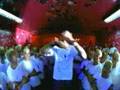 Eminem - The Real Slim Shady HQ