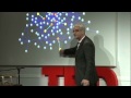 After mapping humans' intricate social networks, Nicholas Christakis reveals his hot-off-the-press findings http://t.co/mGT9bEmnfA