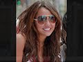 miley cyrus -he could be the one (hannah montana) {lyrics}