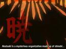 Naruto Until the Day I Die- Story of the year