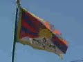 Save Tibet....Why?
