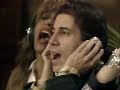 USA for Africa - We Are The World 1985 (HQ) USA for Africa - We Are The World 1985 (HQ)