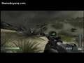 Killzone - Escape  - Mission 1
