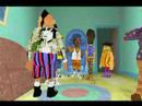 Adam Wermus GCOM Skit The Show For You