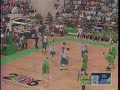 Juego de Estrellas LNBP 2006 en Yucatán Juego de Estrellas LNBP 2006 en Yucatán