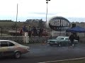 3ª Etapa Campeonato Metropolitano 2008 - Vídeo 1