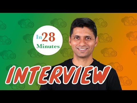 how to define date in java