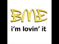 BME �n �gy szeretlek