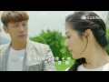 一家人 第26集 In the Family Ep26