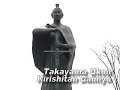 Takayama Ukon, A Christian Daimyo, Japan