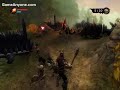 Overlord - Find A Crane For The Tower Renovation Overlord - Find A Crane For The Tower Renovation