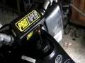 Walk around of my 2007 Yamaha YFZ 450 Special Edition