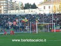 catanzaro-barLETTAok.avi