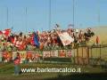 videos de BARLETTACALCIO.IT Catanzaro - Barletta 2008/2009