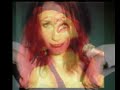 Tori Amos - Not the red baron