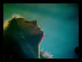 Tori Amos - Not the red baron
