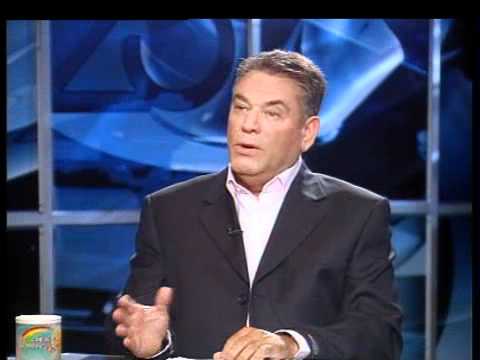 רפואה שלמה - הפרעות קצב