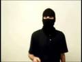 Entrevista Dos a los Hacker