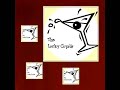 STRANGERS IN THE NIGHT by The Lucky Cupids TLC STRANGERS IN THE NIGHT by The Lucky Cupids TLC