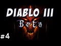 DIABLO 3