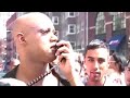 Kevin Aviance gives ignorance a present