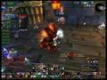 Der Zauberer von Oz - WoW