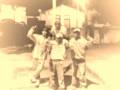 bateria vc sentimiento de barrio bateria vc sentimiento de barrio
