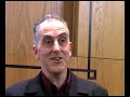 Science poetry: Mario Petrucci