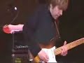 Eric Johnson @ House Of Blues 04