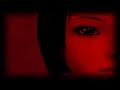 The Phantom Project - Teaser The Phantom Project - Teaser