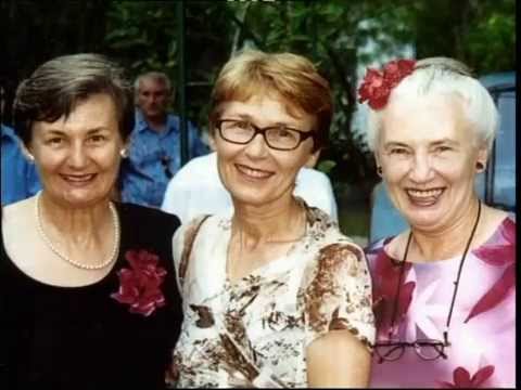<h4>One Cancer Family</h4> <h4>One Cancer Family</h4>