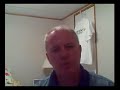 Unselfish Wealth Massive Response