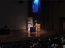 New Technology- Professor Brenda Gourley
