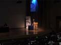 New Technology- Professor Brenda Gourley